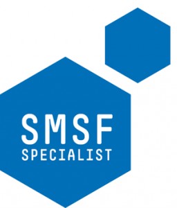 SMSF_Specialist