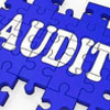 RL SMSF AUDITS