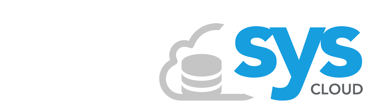 SMSF & SME Specialist Auditor